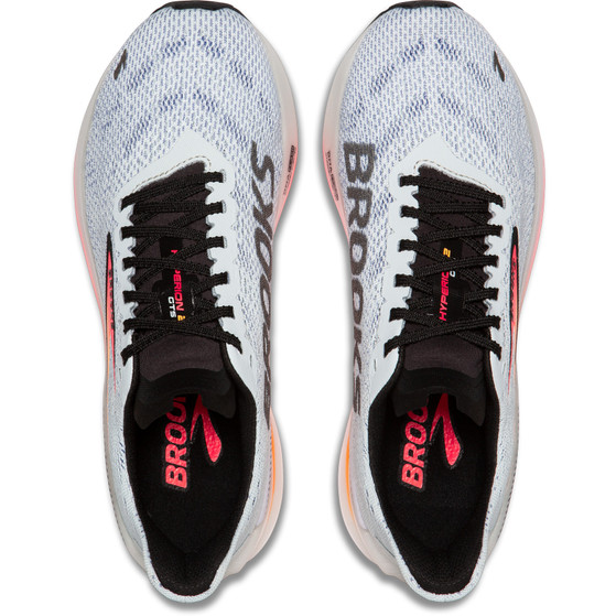 Brooks Hyperion GTS 2 Dames