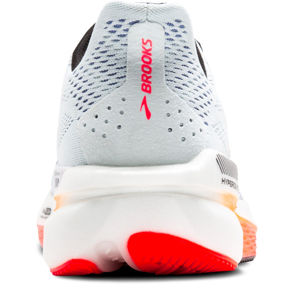 Brooks Hyperion GTS 2 Dames