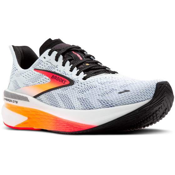 Brooks Hyperion GTS 2 Dames