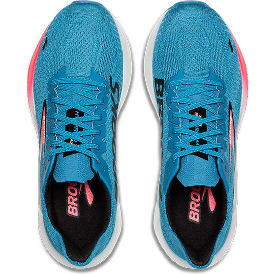 Brooks Hyperion Max 2 Dames