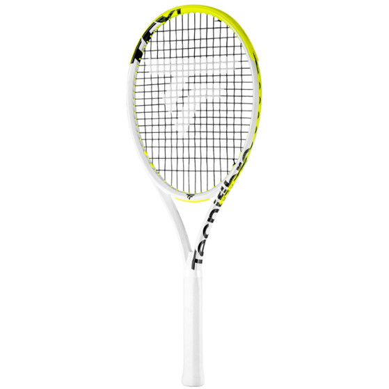 Tecnifibre TF-X1 V2 305 Tweedekans