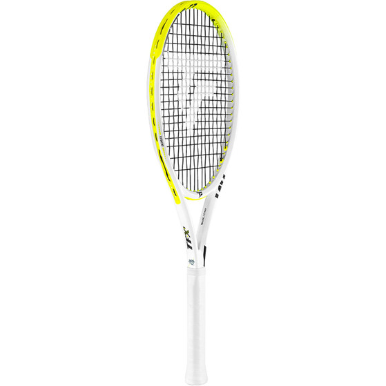 Tecnifibre TF-X1 V2 305 Tweedekans