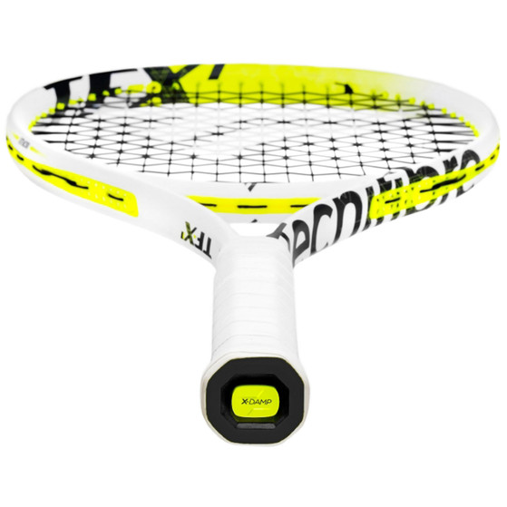 Tecnifibre TF-X1 V2 305 Tweedekans
