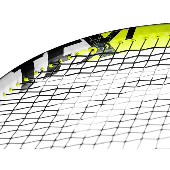 Tecnifibre TF-X1 V2 305 Tweedekans