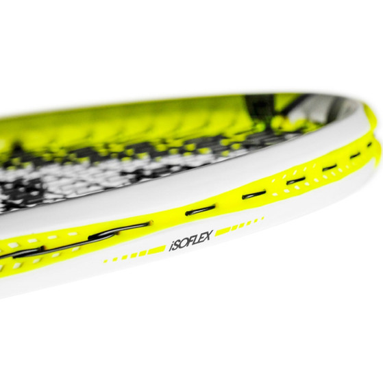 Tecnifibre TF-X1 V2 305 Tweedekans