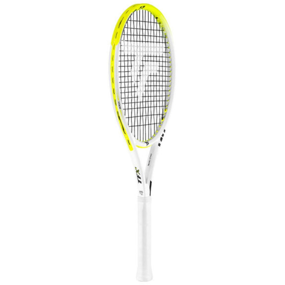 Tecnifibre TF-X1 V2 300 Tweedekans