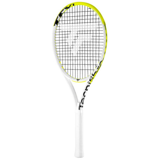 Tecnifibre TF-X1 V2 270 Tweedekans