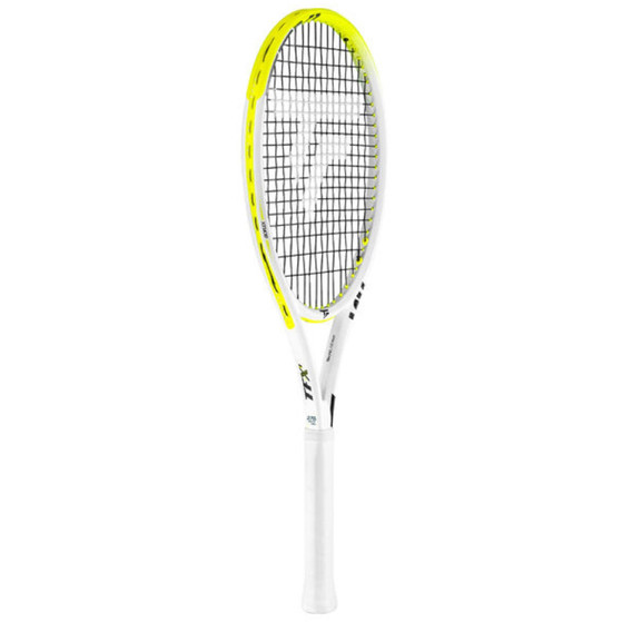 Tecnifibre TF-X1 V2 270 Tweedekans