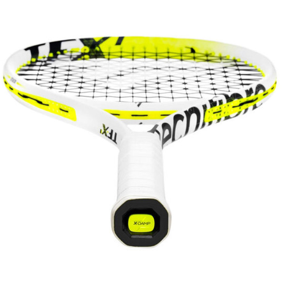 Tecnifibre TF-X1 V2 270 Tweedekans