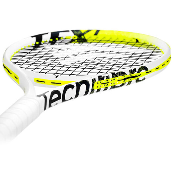 Tecnifibre TF-X1 V2 270 Tweedekans