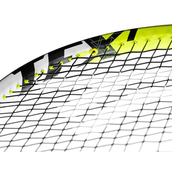 Tecnifibre TF-X1 V2 270 Tweedekans