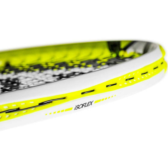 Tecnifibre TF-X1 V2 270 Tweedekans