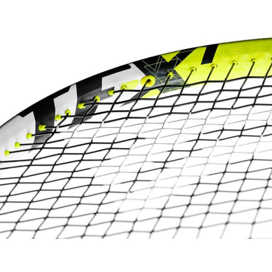 Tecnifibre TF-X1 V2 255 Tweedekans