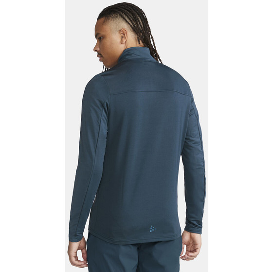 Craft Core Gain Midlayer Heren
