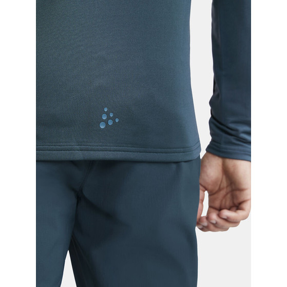Craft Core Gain Midlayer Heren