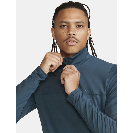 Craft Core Gain Midlayer Heren