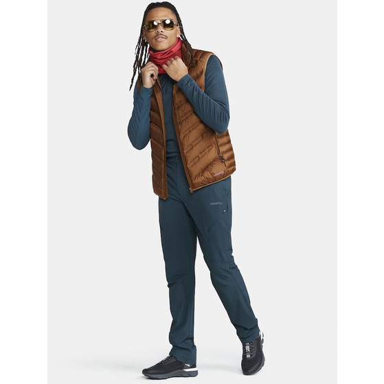 Craft Core Gain Midlayer Heren