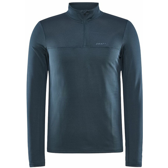 Craft Core Gain Midlayer Heren