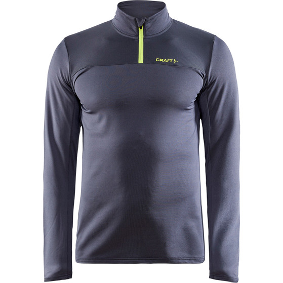 Craft Core Gain Midlayer 2er-Pack Herren