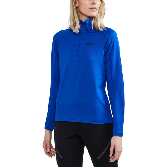 Craft Core Gain Midlayer 2-Pack Dam
