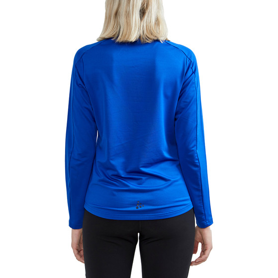 Craft Core Gain Midlayer 2-Pack Dam
