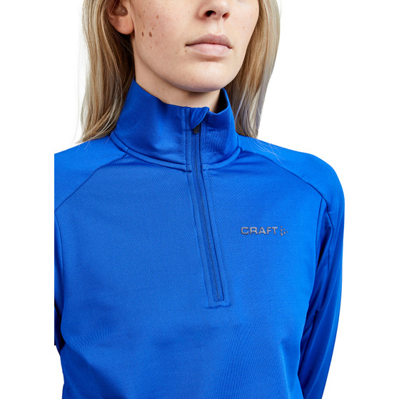 Craft Core Gain Midlayer 2-Pack Dam
