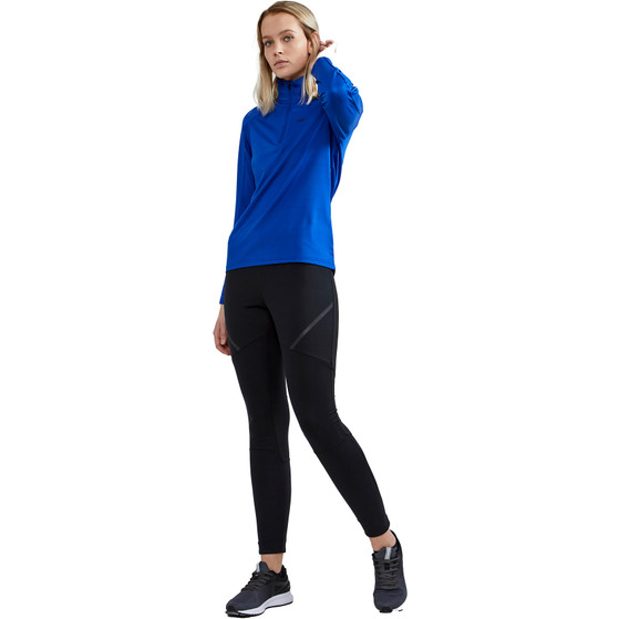 Craft Core Gain Midlayer Dames