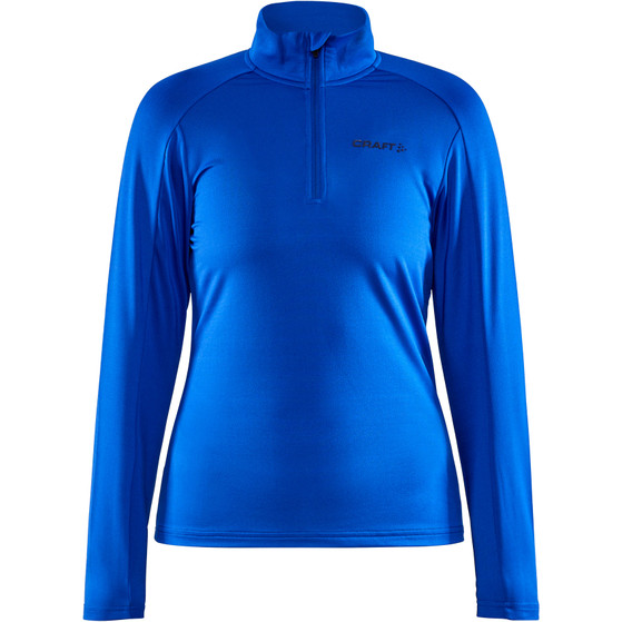 Craft Core Gain Midlayer Dames
