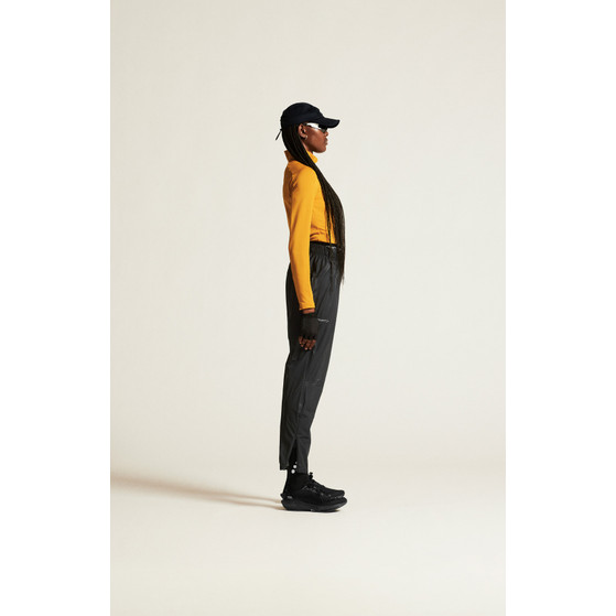 Craft Core Gain Midlayer 2-Pack Damen