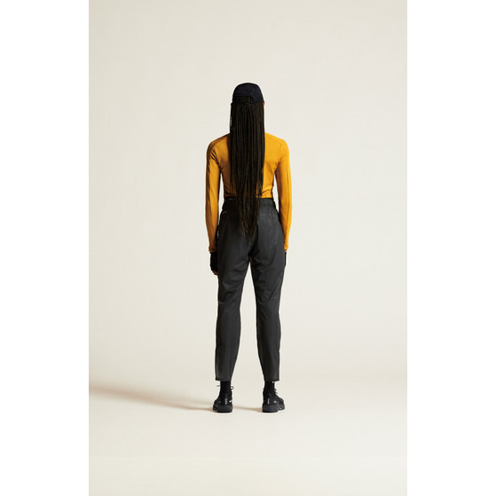 Craft Core Gain Midlayer 2-Pack Damen