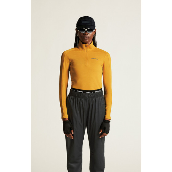 Craft Core Gain Midlayer 2-Pack Damen