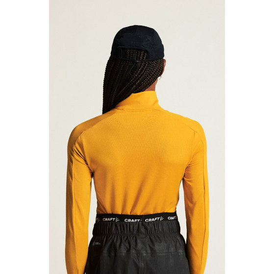 Craft Core Gain Midlayer 2-Pack Damen
