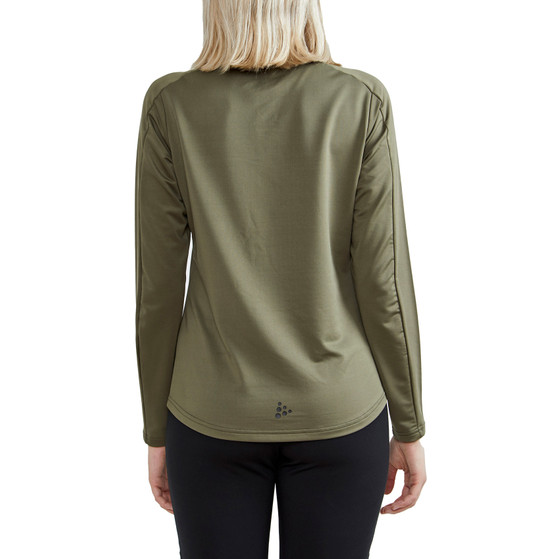 Craft Core Gain Midlayer 2-Pack Damen