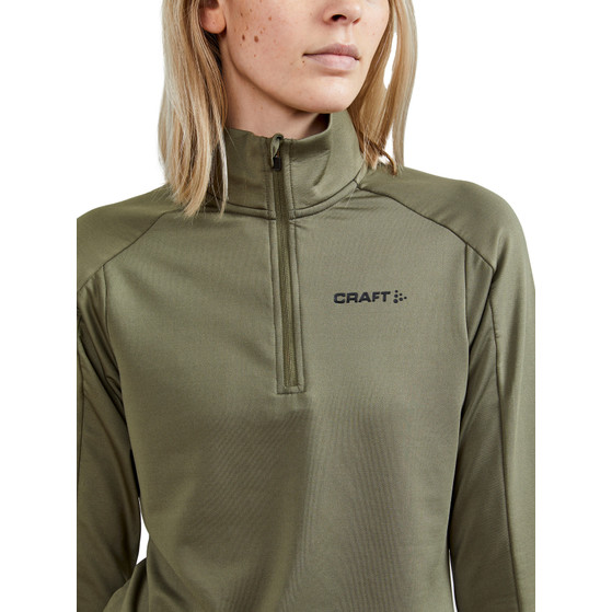 Craft Core Gain Midlayer 2-Pack Damen