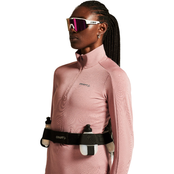 Craft Core Gain Midlayer 3-Pack Dames