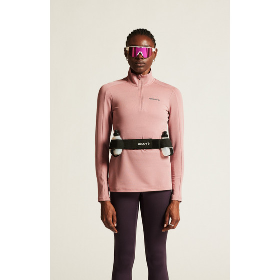 Craft Core Gain Midlayer 3-Pack Dames