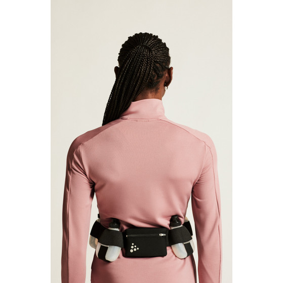 Craft Core Gain Midlayer 3-Pack Dames