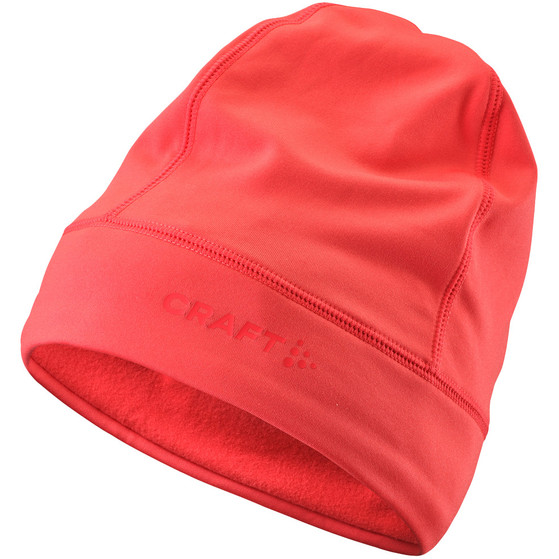 Craft Core Essence Thermal Mütze