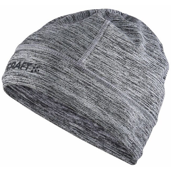 Craft Core Essence Thermal Muts