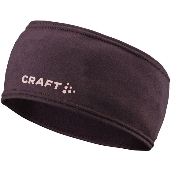 Craft Core Essence Thermal Hoofdband