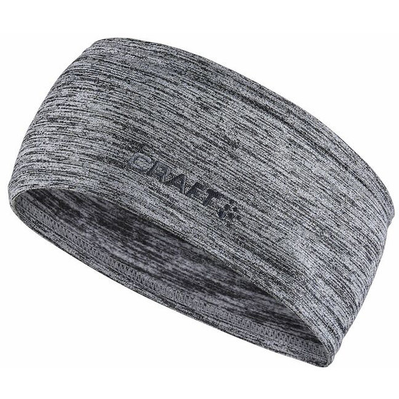 Craft Core Essence Thermal Stirnband