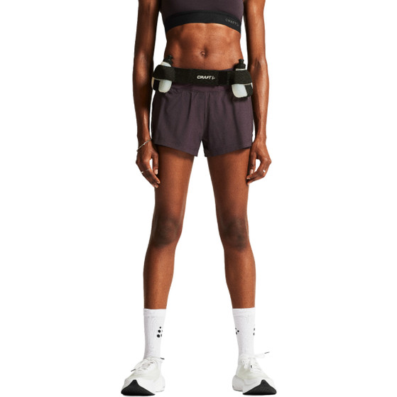 Craft Adv Essence 2in1 Short Dames