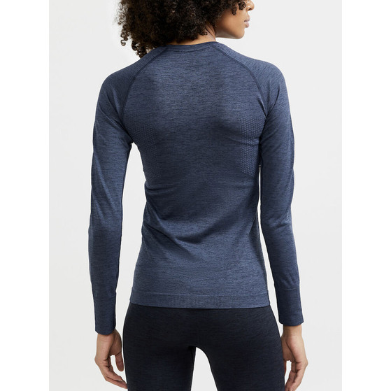 Craft Core DryActive Comfort Longsleeve Dames
