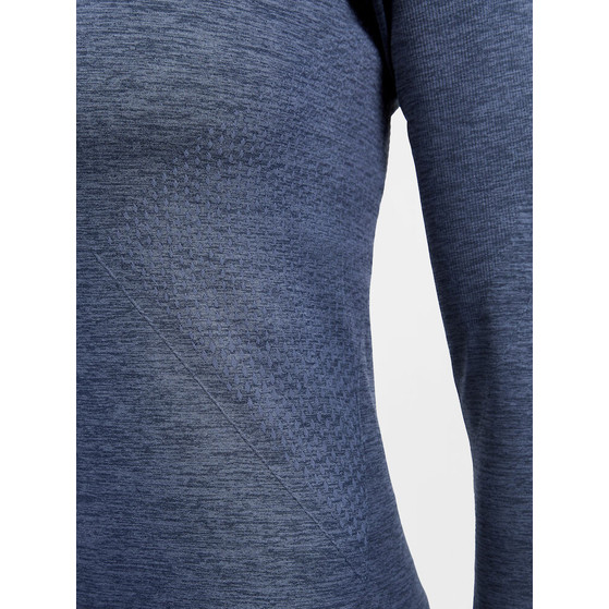 Craft Core DryActive Comfort Longsleeve Dames