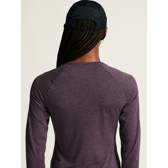 Craft Core DryActive Comfort Longsleeve Dames