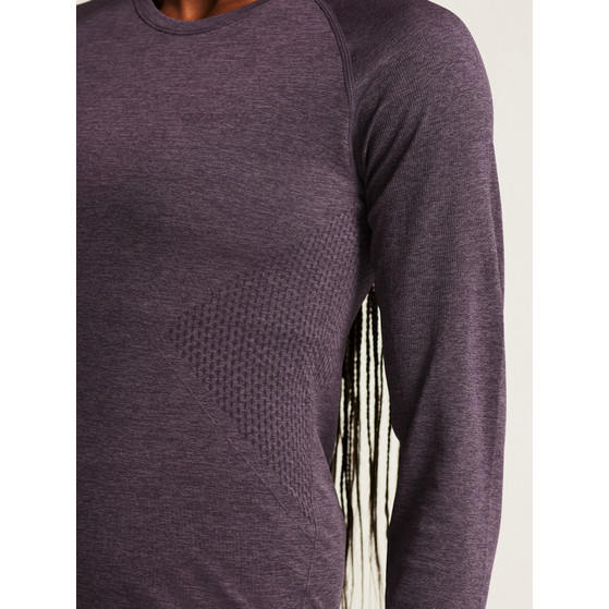 Craft Core DryActive Comfort Longsleeve Dames
