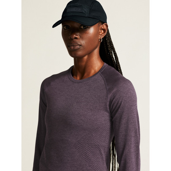 Craft Core DryActive Comfort Longsleeve Dames