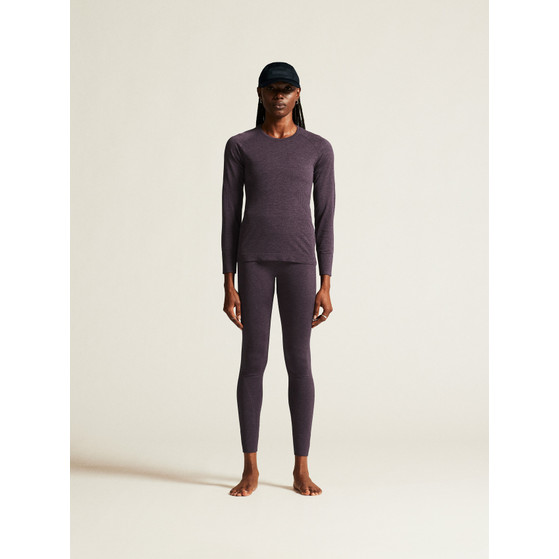Craft Core DryActive Comfort Longsleeve Dames