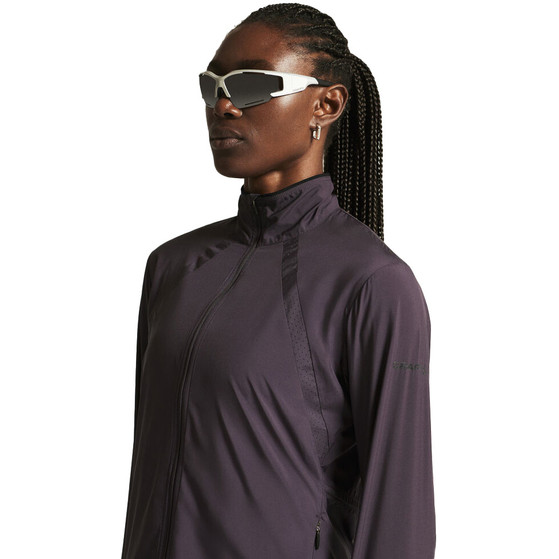 Craft Adv Essence Windjacke Damen