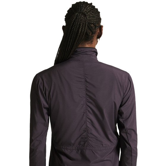 Craft Adv Essence Windjacke Damen